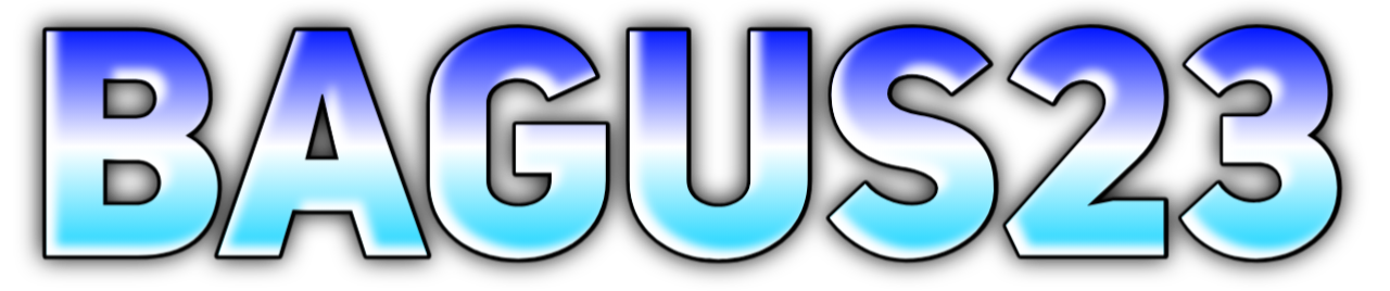 BAGUS23 – Platform Resmi dengan Link Alternatif Aktif 24 Jam Nonstop